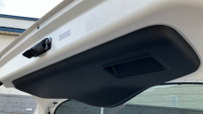 Hyundai i10 1.0T [90] N Line 5dr [Nav] Petrol Hatchback